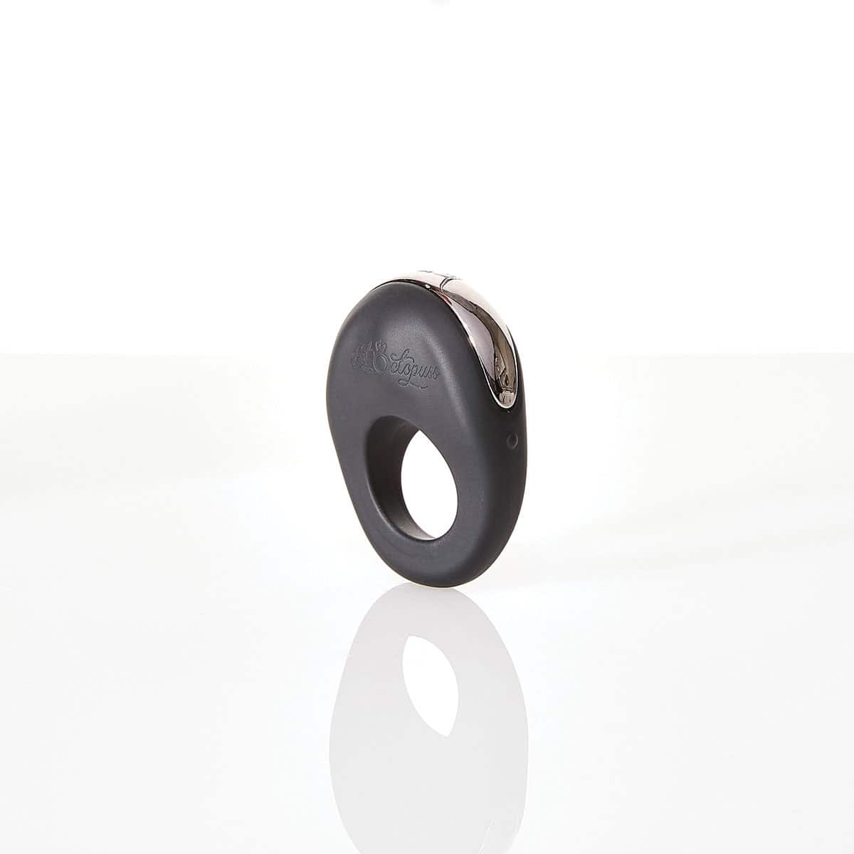 Buy a Hot Octopuss Atom C-Ring vibrator.
