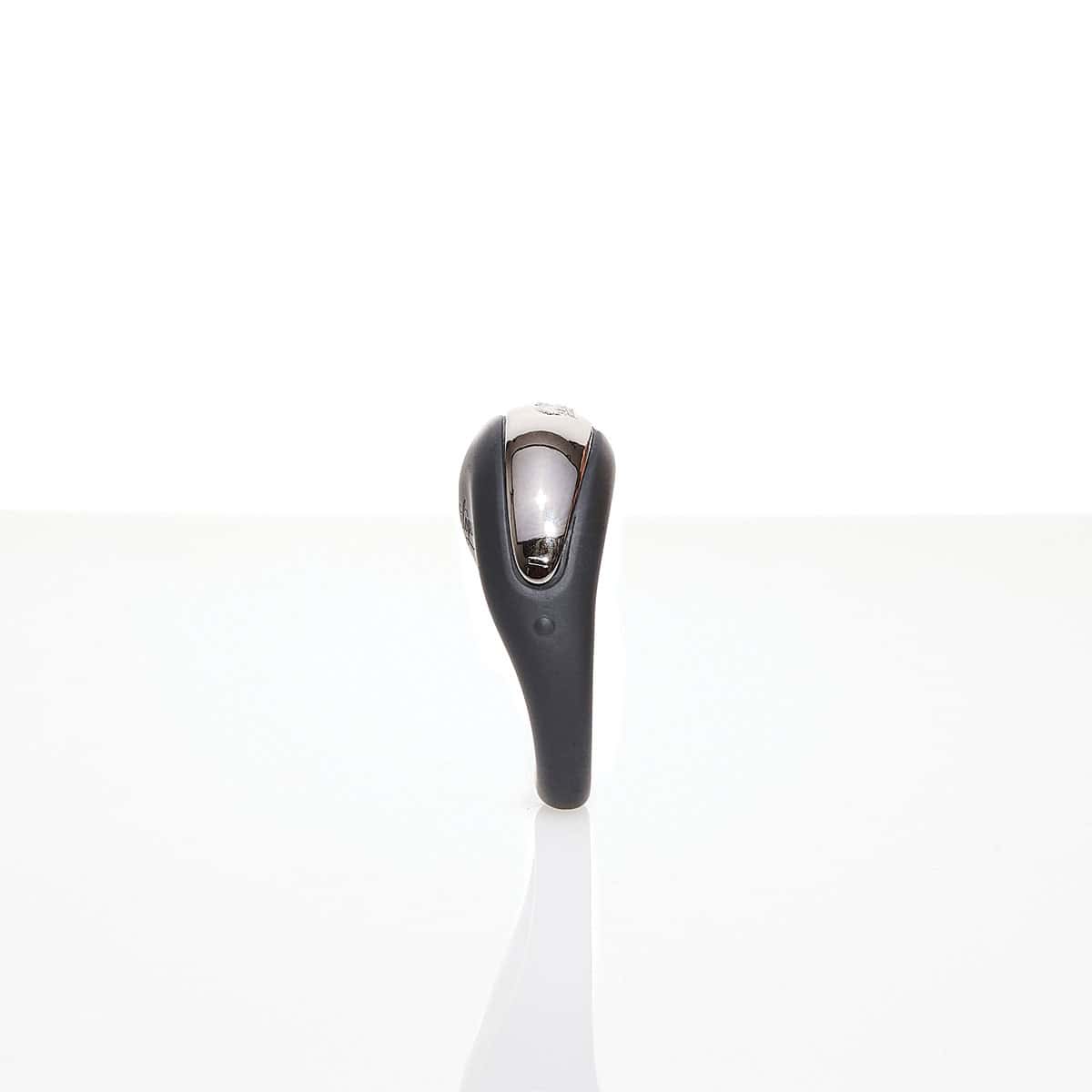 Buy a Hot Octopuss Atom C-Ring vibrator.