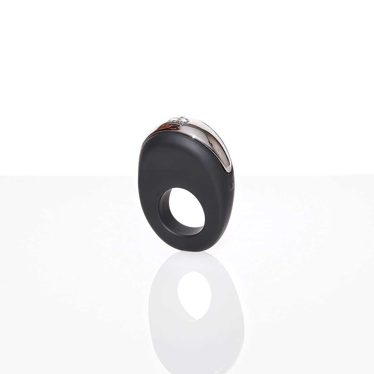 Buy a Hot Octopuss Atom C-Ring vibrator.
