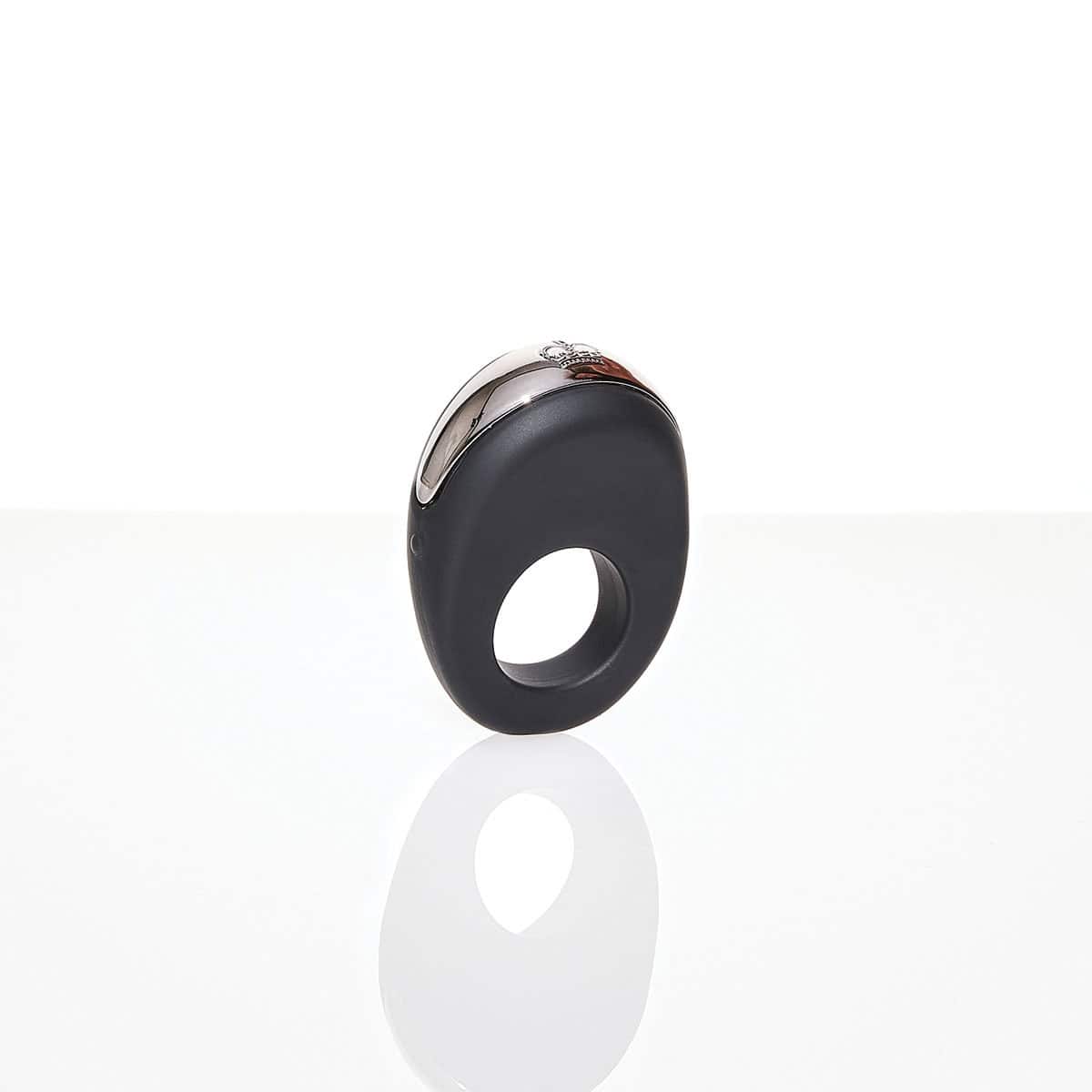 Buy a Hot Octopuss Atom C-Ring vibrator.