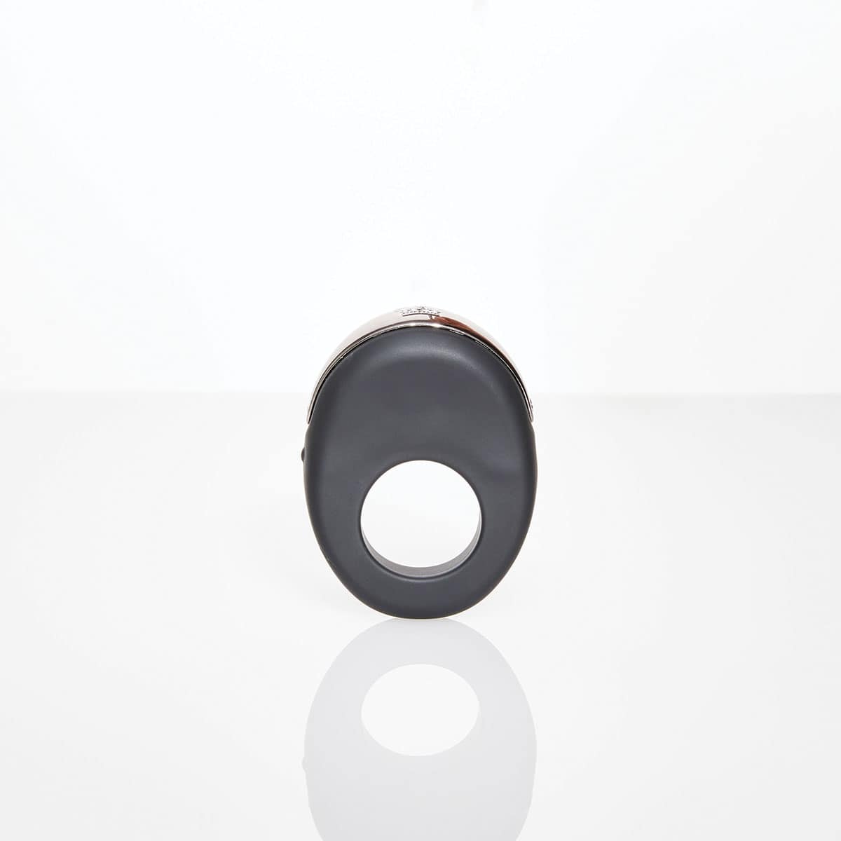 Buy a Hot Octopuss Atom C-Ring vibrator.