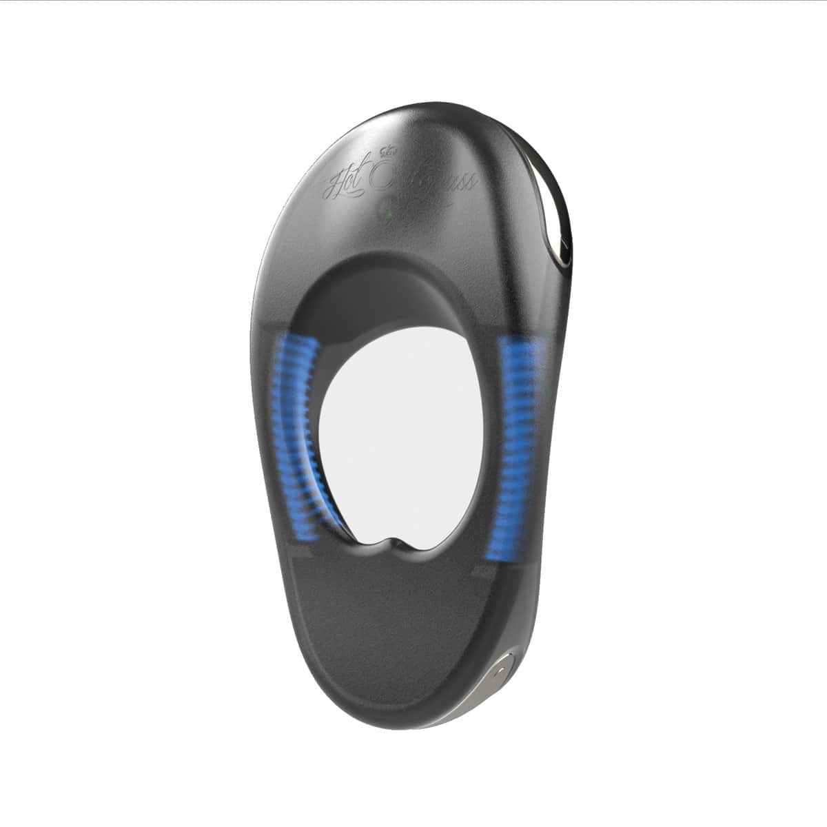 Buy a Hot Octopuss Atom Plus C-Ring vibrator.