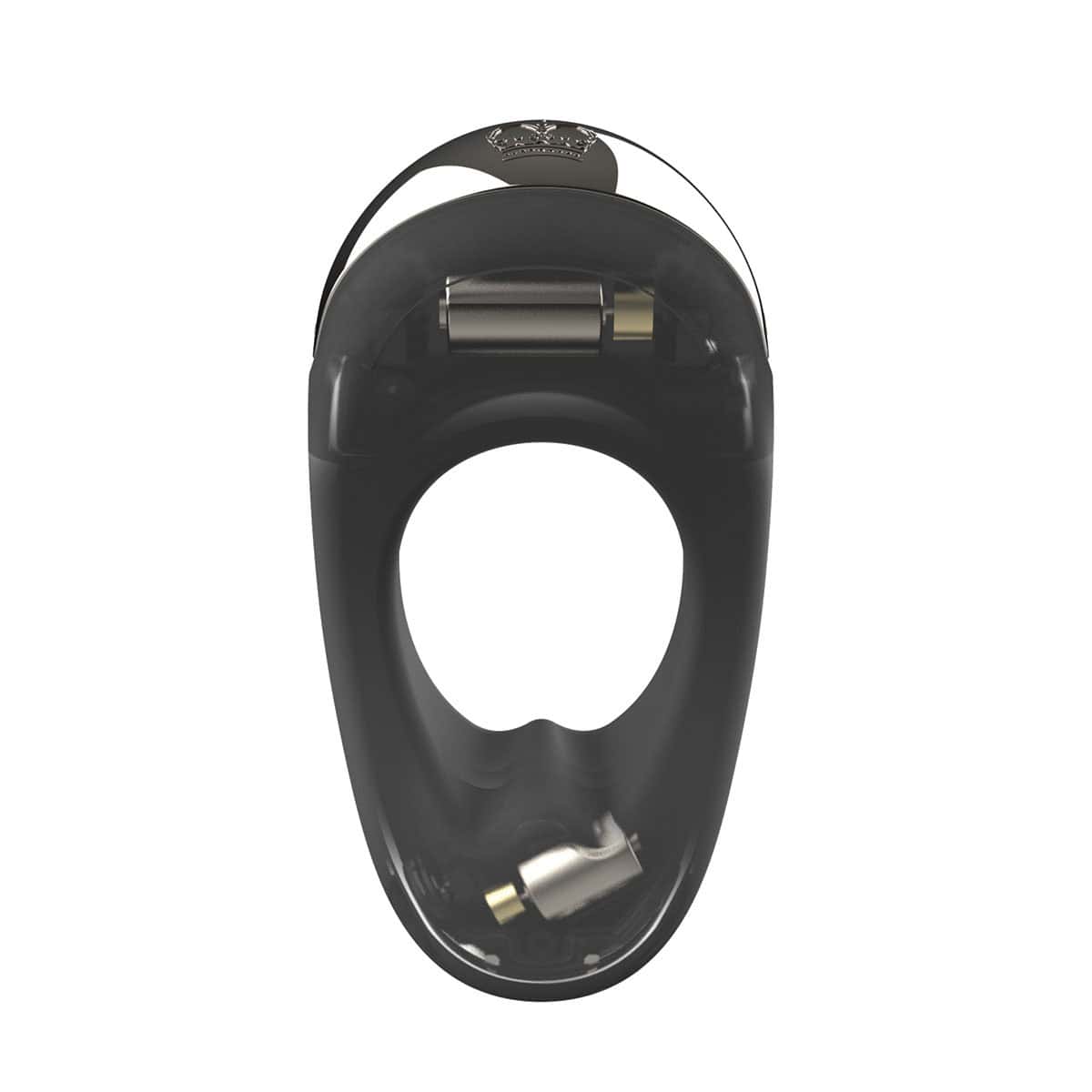 Buy a Hot Octopuss Atom Plus C-Ring vibrator.