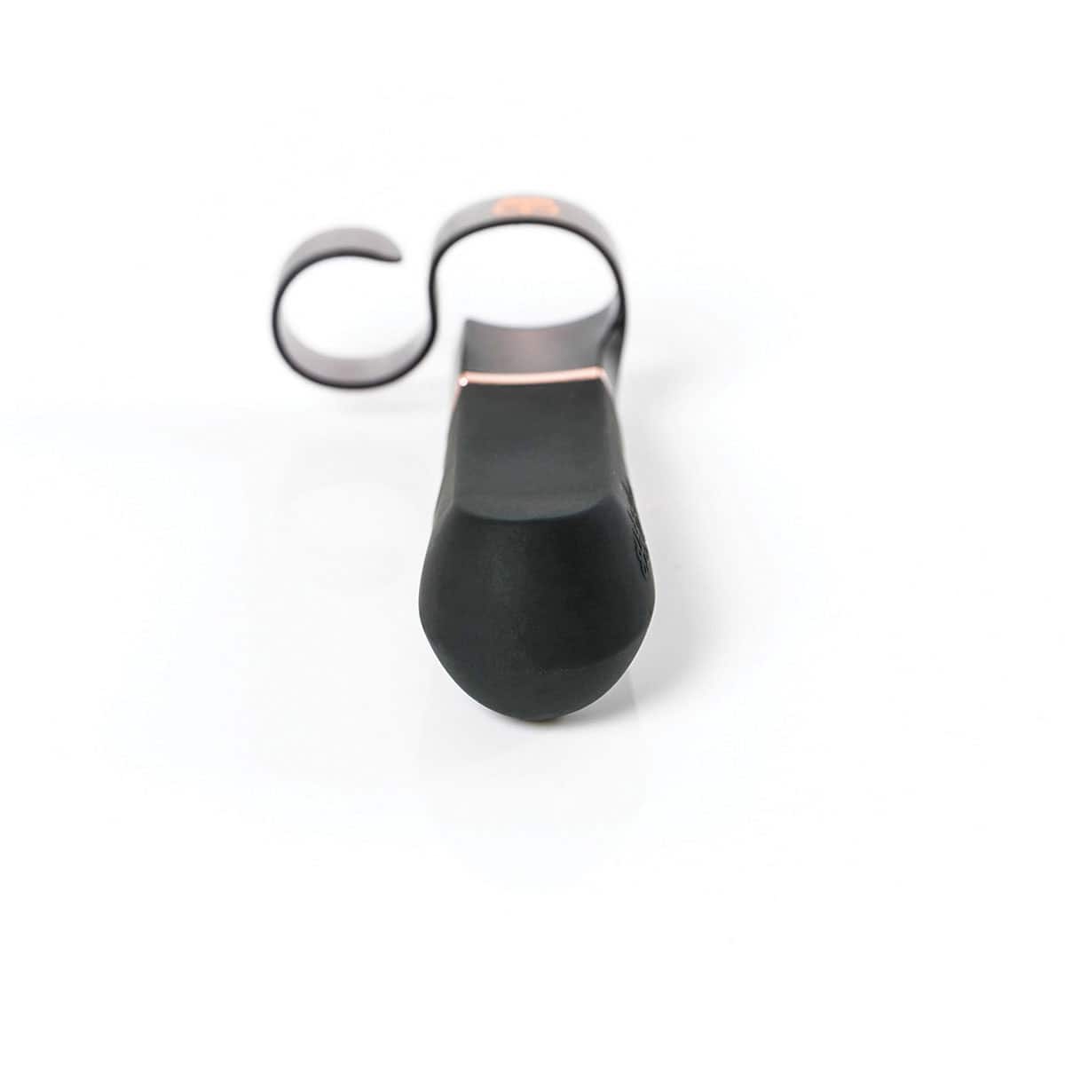 Buy a Hot Octopuss DiGit vibrator.
