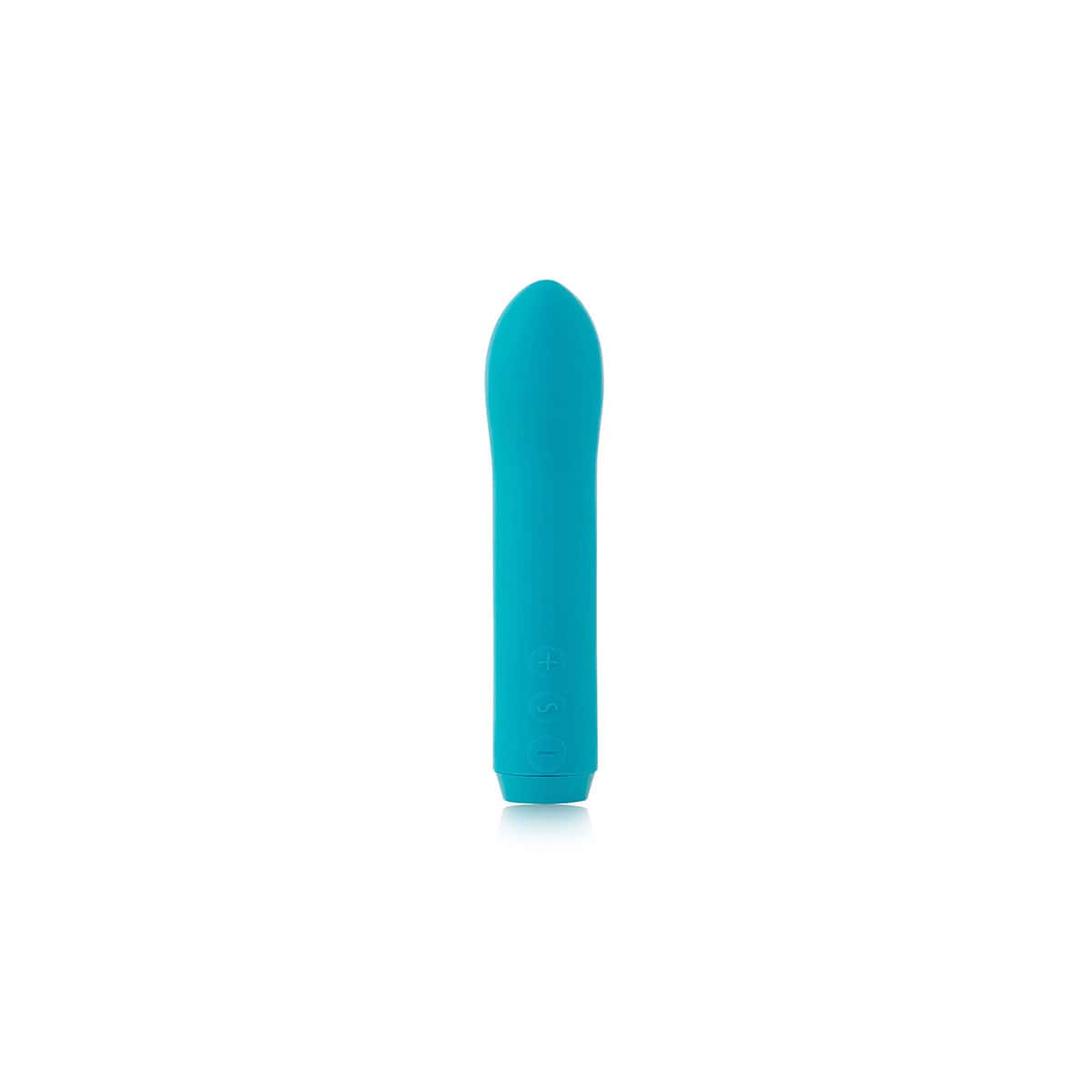 Buy a Je Joue G-Spot Bullet  Teal vibrator.