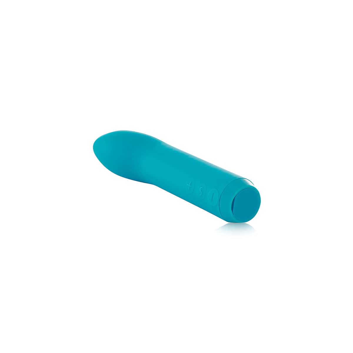 Buy a Je Joue G-Spot Bullet  Teal vibrator.