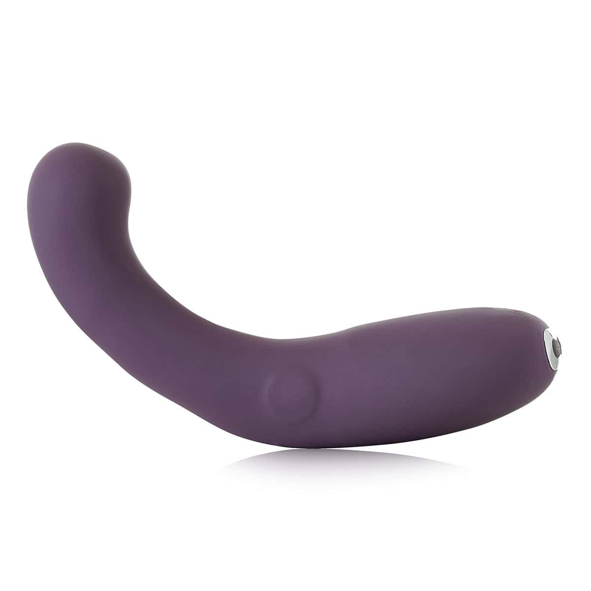 Buy a Je Joue GKii  Purple vibrator.