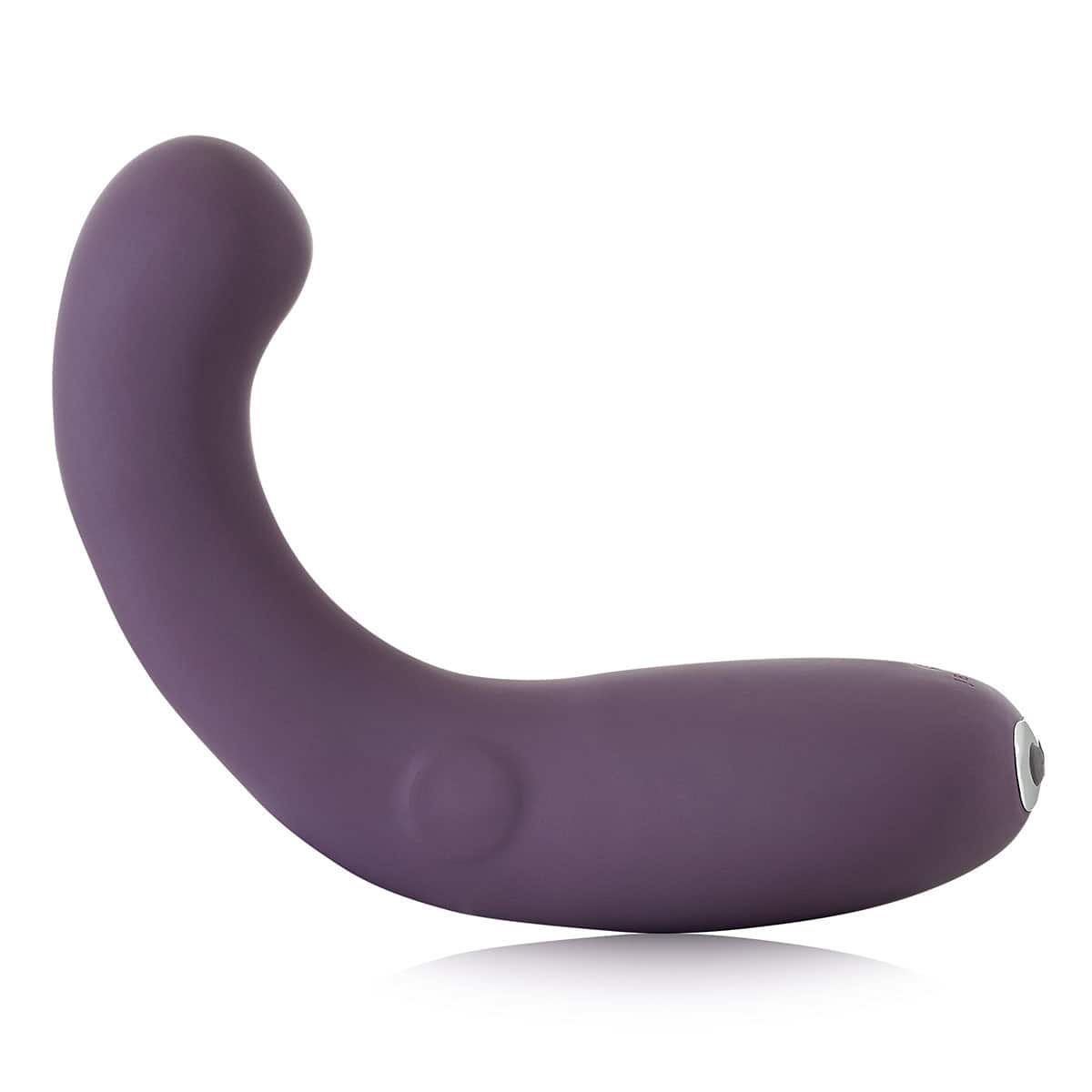 Buy a Je Joue GKii  Purple vibrator.