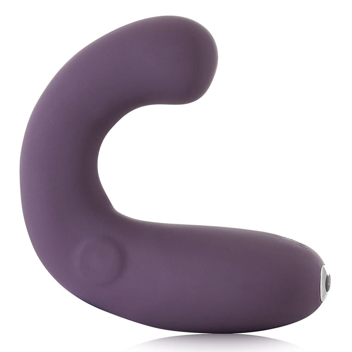 Buy a Je Joue GKii  Purple vibrator.