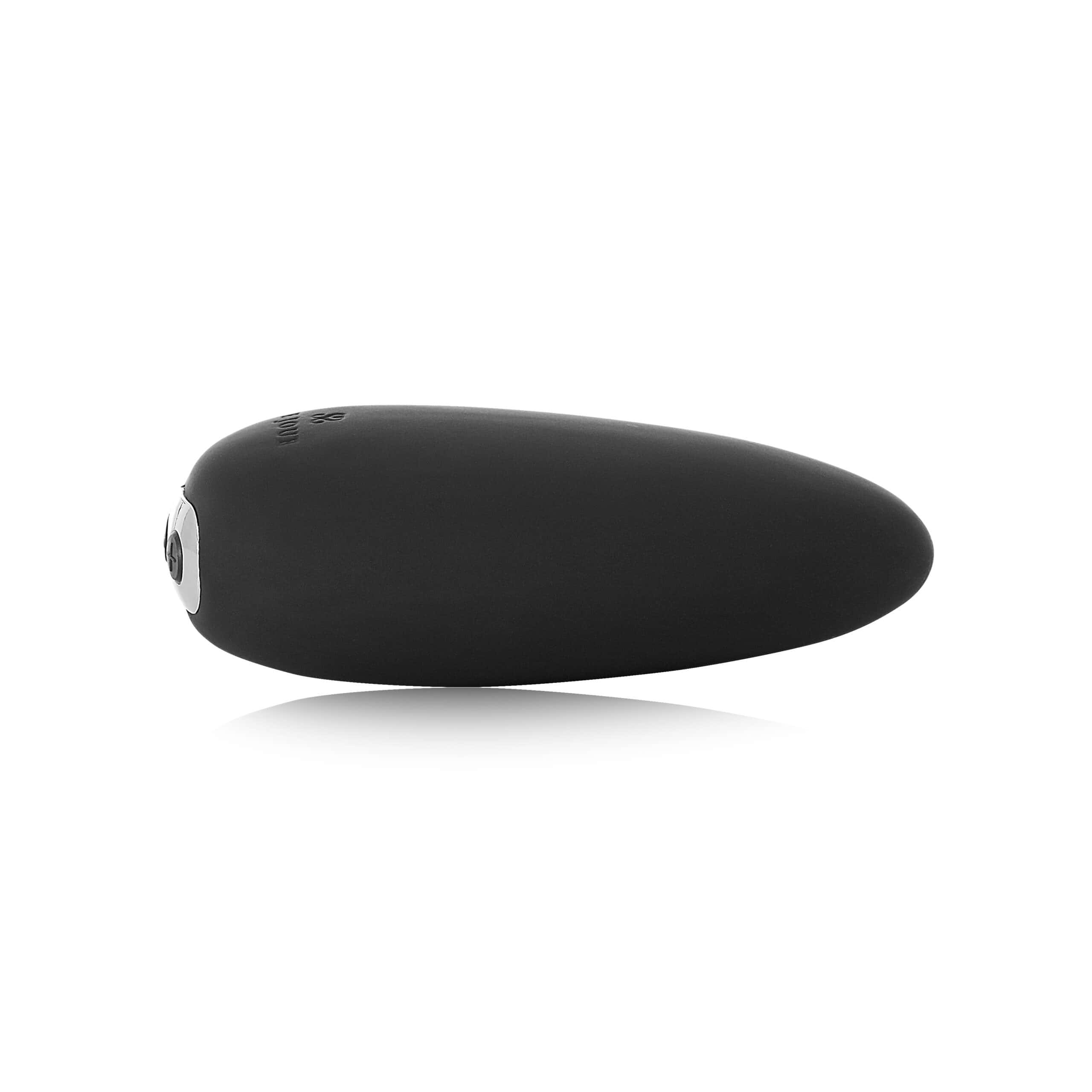 Buy a Je Joue MiMi Soft  Black vibrator.