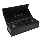 Buy a Je Joue Naughty Collection vibrator.
