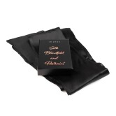 Buy a Je Joue Naughty Collection vibrator.