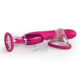 Buy a Jimmyjane Apex vibrator.