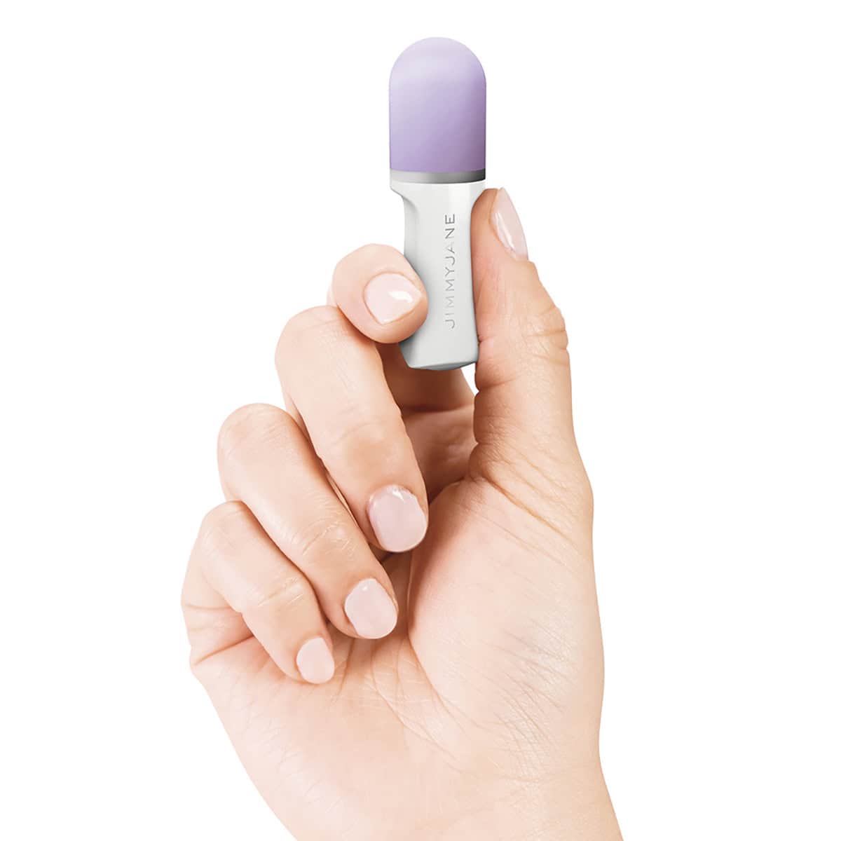 Buy a Jimmyjane Hello Touch Pro vibrator.