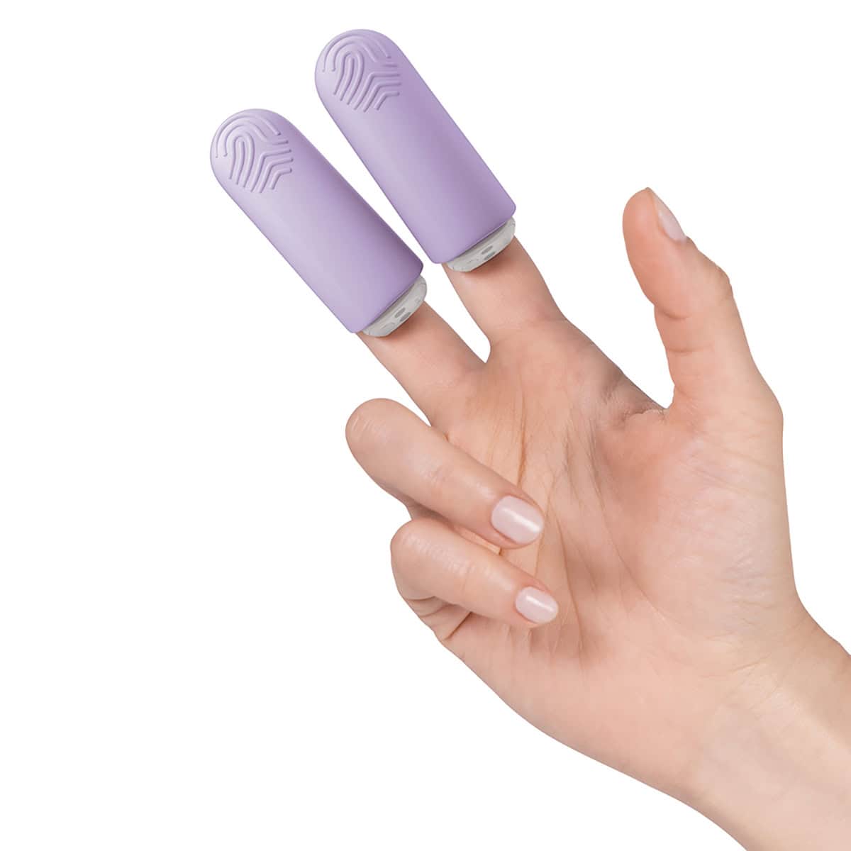 Buy a Jimmyjane Hello Touch Pro vibrator.