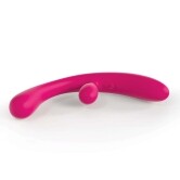 Buy a Jimmyjane Reflexx Rabbit 3 vibrator.