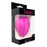 Buy a Lippi by Banana Pants  Pink vibrator.