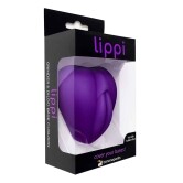 Buy a Lippi by Banana Pants  Purple vibrator.