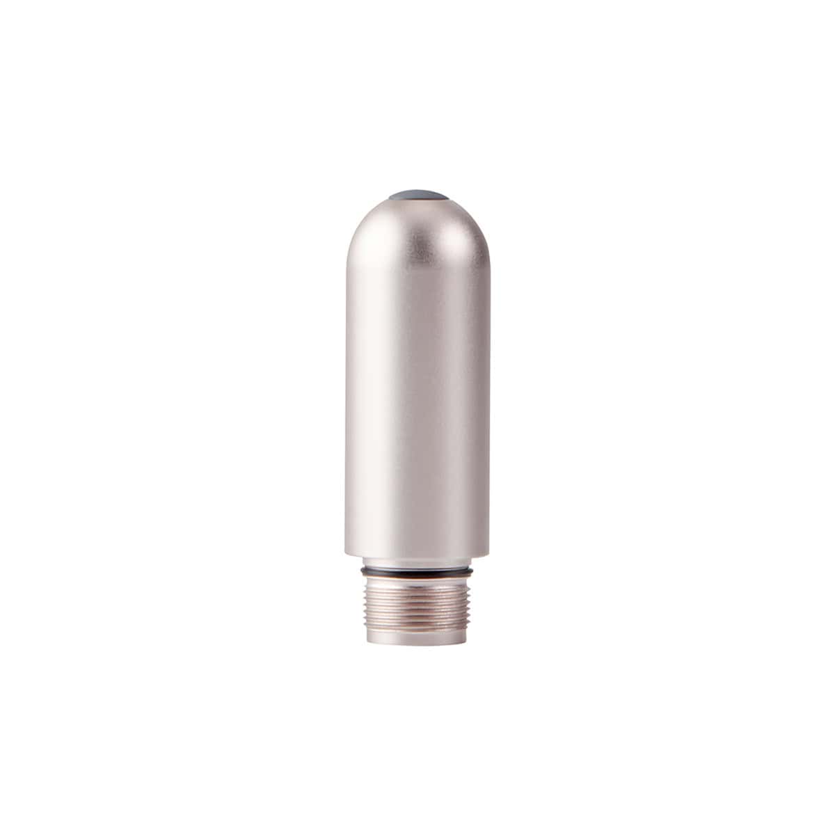 Buy a Love Not War Power of Love Battery vibrator.