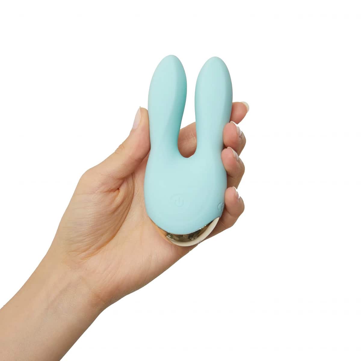 Buy a Love to Love Hear Me  Enjoy Mint vibrator.