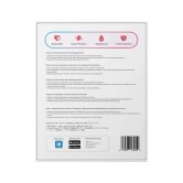 Buy Lovense VulseThrusting and Vibrating Egg kegel exercise device for pelvic floor muscle strengthening.