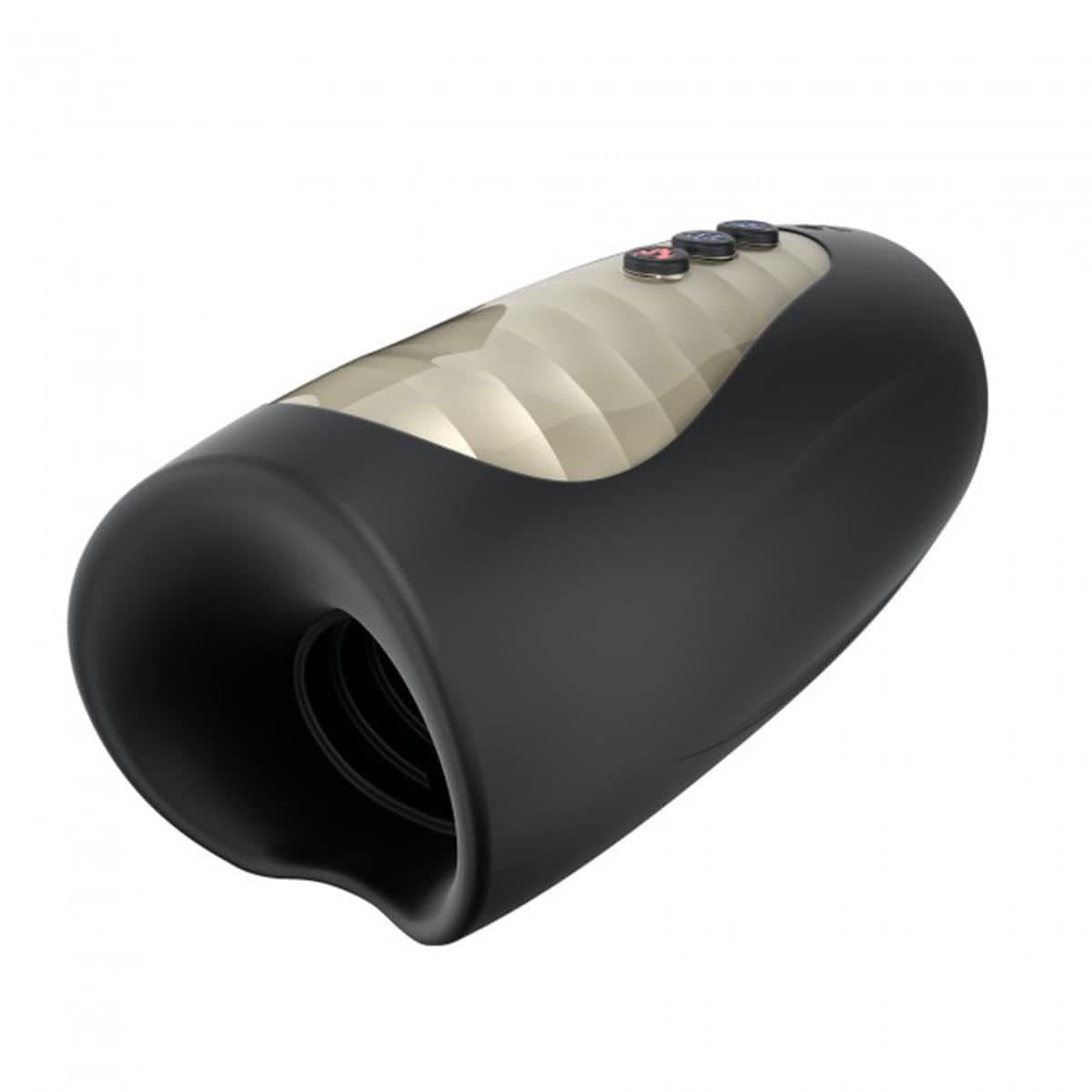Buy a Man Wand  Pump One vibrator.
