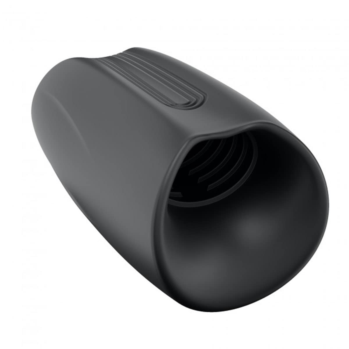 Buy a Man Wand  Pump One vibrator.