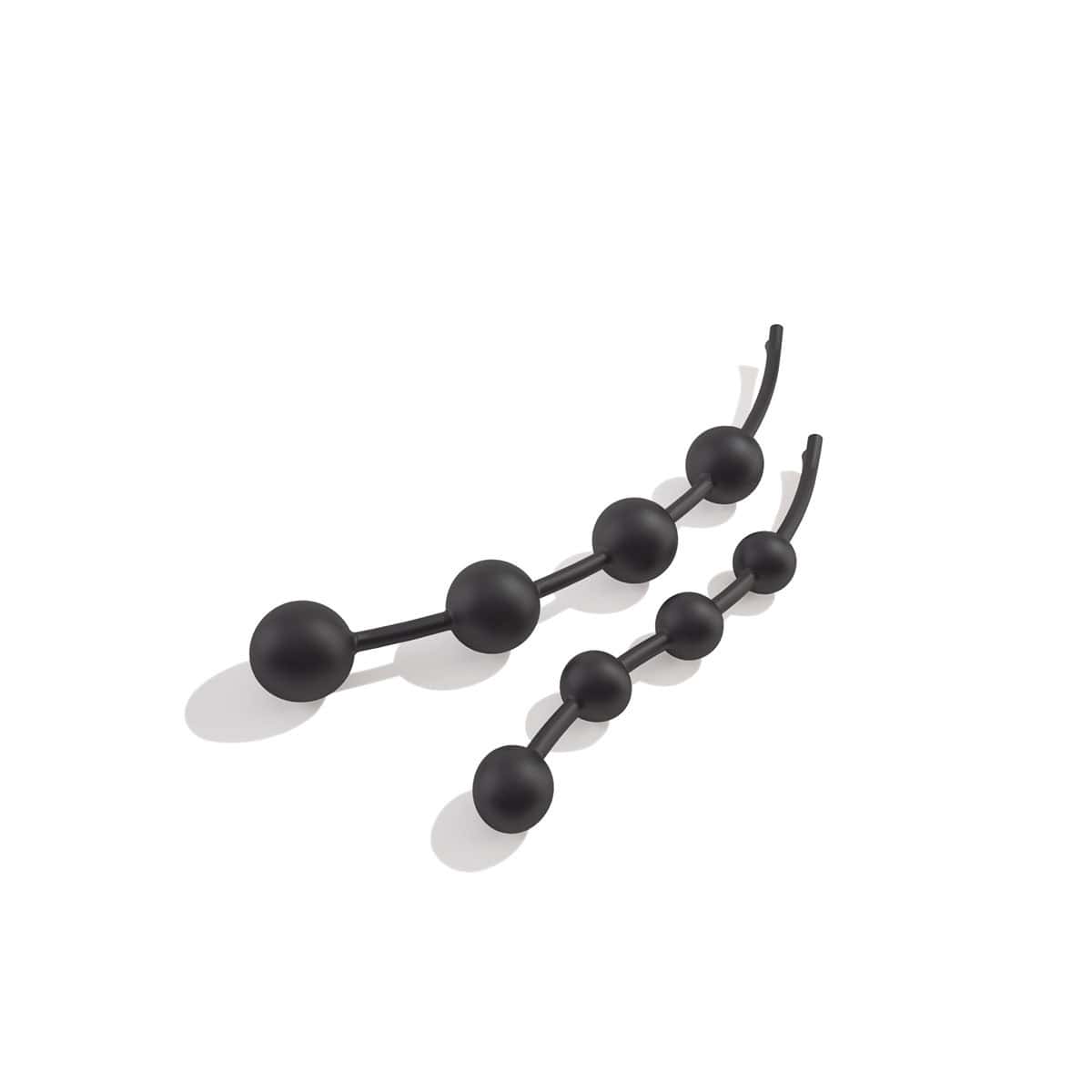 Buy a Mystim Booty Garland Anal Chain Small vibrator.
