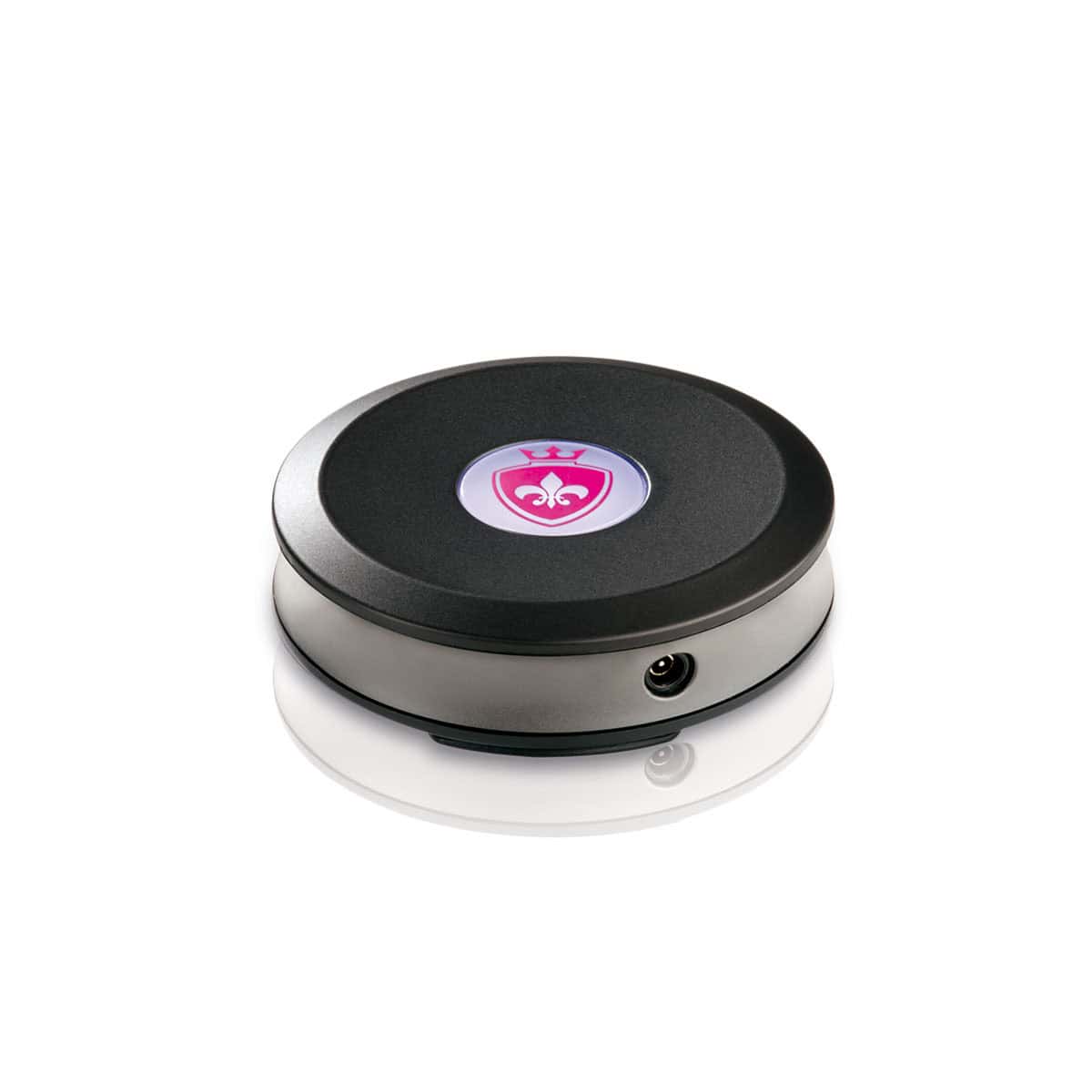 Buy a Mystim Cluster Buster Starter Kit vibrator.