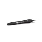 Buy a Mystim Hot Rod Masturbator Heater vibrator.