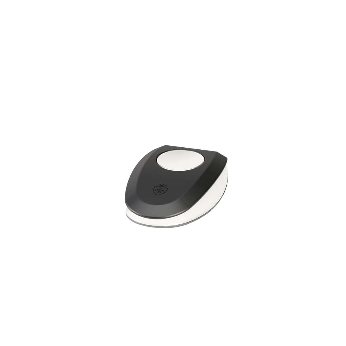 Buy Mystim Jane Untamed Vibrating Geisha Balls kegel exercise device for pelvic floor muscle strengthening.