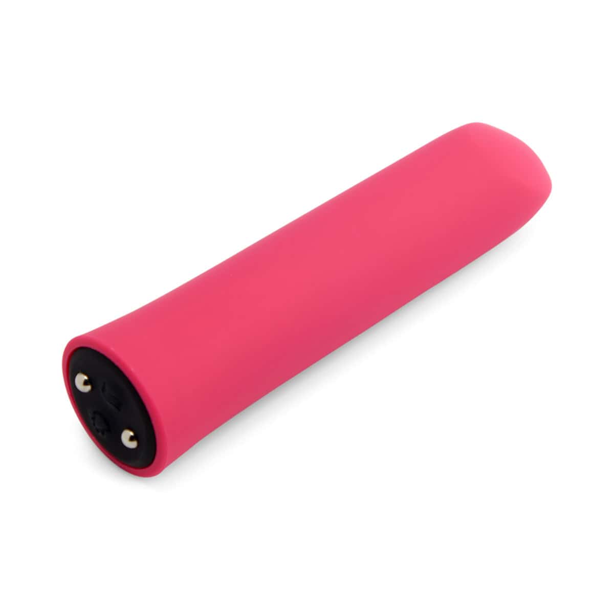 Buy a Nu Sensuelle Sunni Nubii Warm Bullet Pk vibrator.