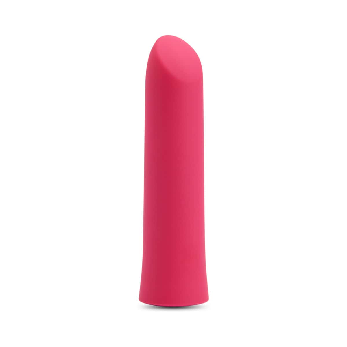 Buy a Nu Sensuelle Sunni Nubii Warm Bullet Pk vibrator.