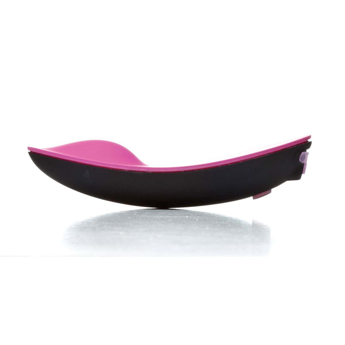 Buy a OhMiBod Club Vibe 2.OH vibrator.