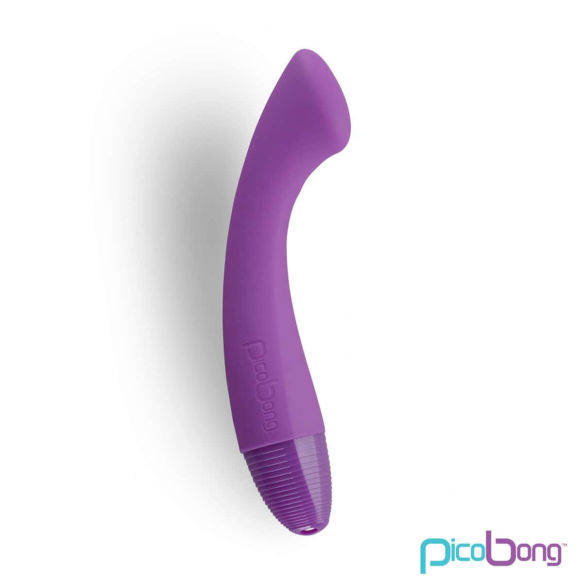 Buy a PicoBong Moka GVibe  Purple vibrator.