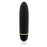Buy a Rianne S Classique Studded  Black vibrator.