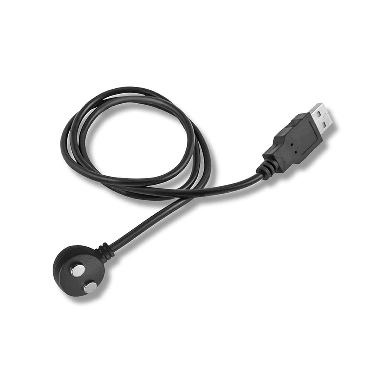 Buy a Ruby Glow Rosa vibrator.