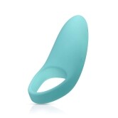 Buy a SELF + Jimmyjane Vibrating C-Ring vibrator.