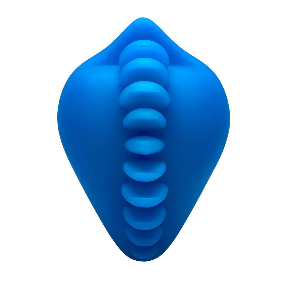 Buy a Shagger by Banana Pants  Azure vibrator.