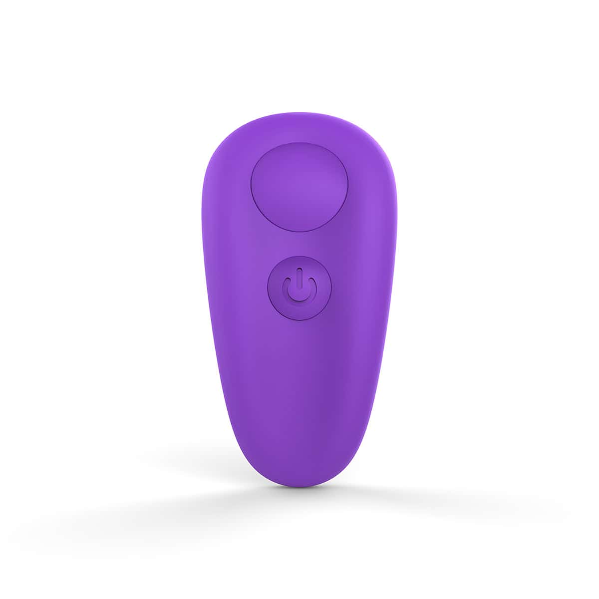 Buy a Spirit+ by Leaf  Purple vibrator.