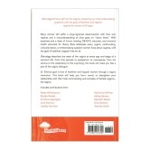 Buy The Definitive Guide to Women's Intimate Health. Period She ology book for her.