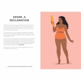 Buy  The Happy Vagina  An Empowering Guide to Understanding Your Body book for her.