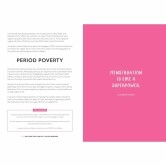 Buy  The Happy Vagina  An Empowering Guide to Understanding Your Body book for her.