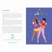 Buy  The Happy Vagina  An Empowering Guide to Understanding Your Body book for her.