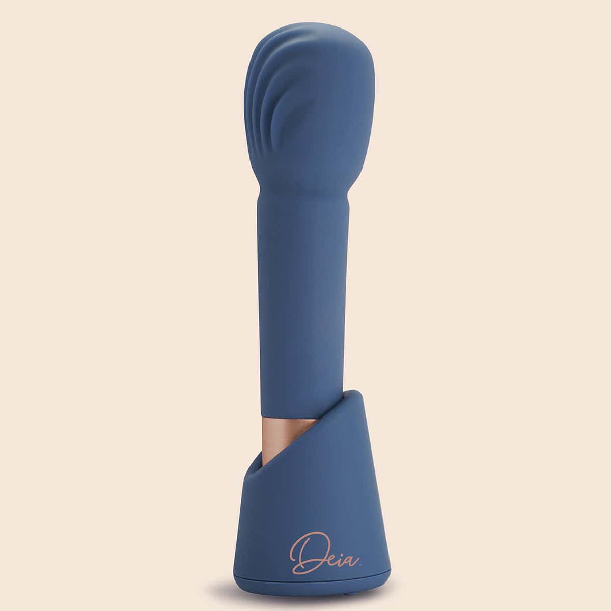 Buy a The Wand by Deia vibrator.
