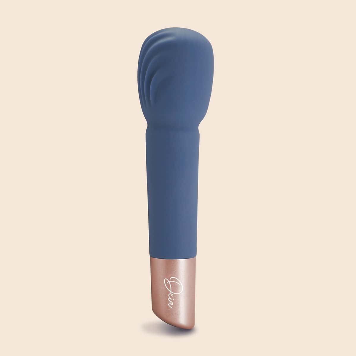 Buy a The Wand by Deia vibrator.