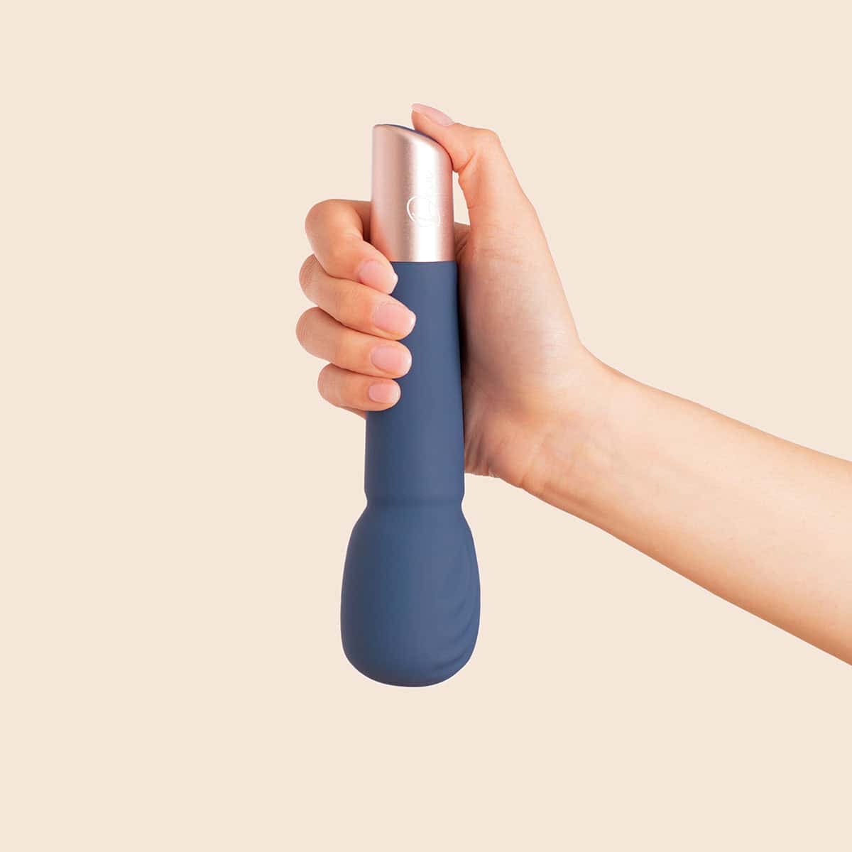 Buy a The Wand by Deia vibrator.