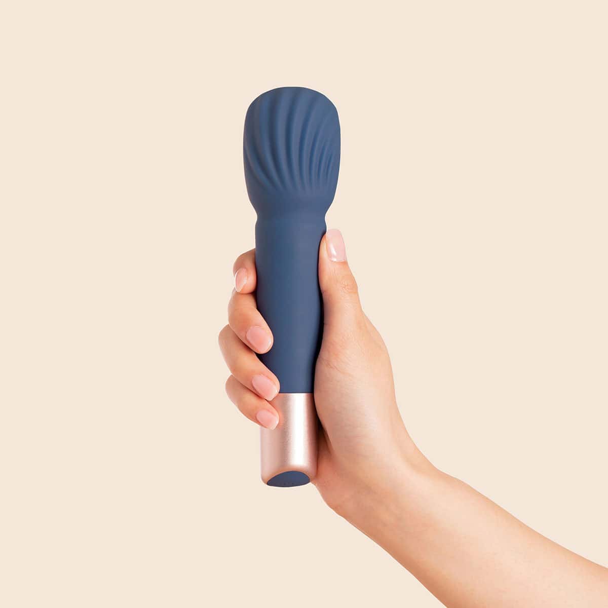 Buy a The Wand by Deia vibrator.
