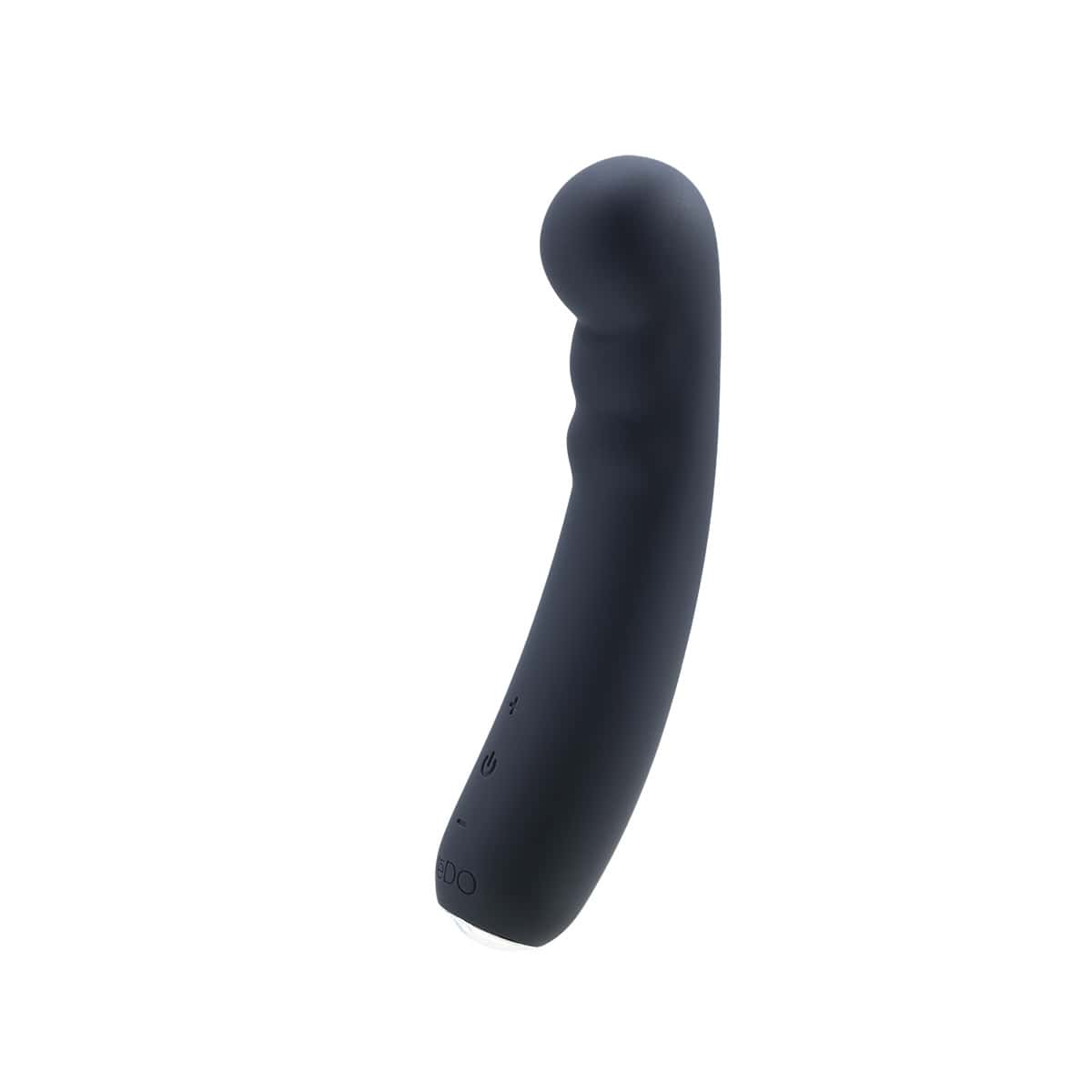 Buy a VeDO Midori G-Spot Vibe  Black vibrator.