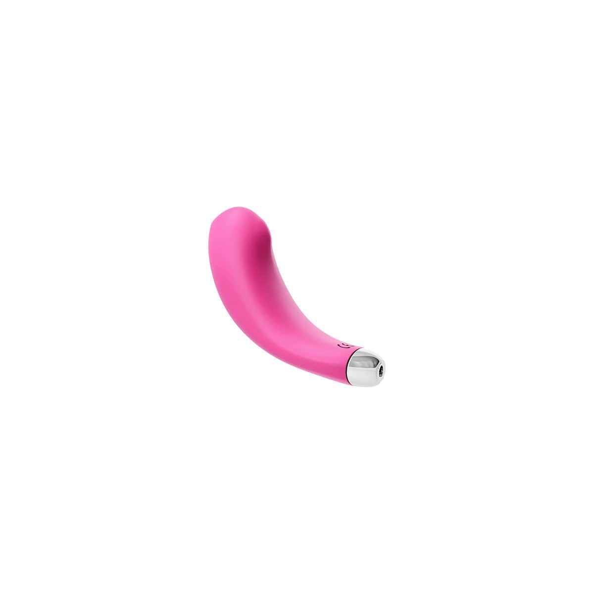 Buy a VeDO Niki Panty Vibe  Pink vibrator.
